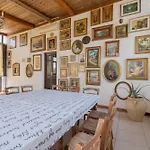 Casale Leonardo