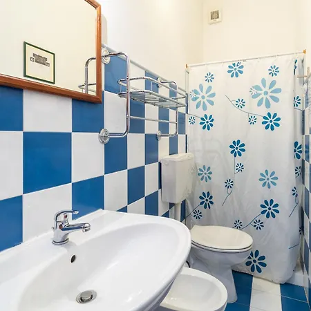 Casale Leonardo * Νότο