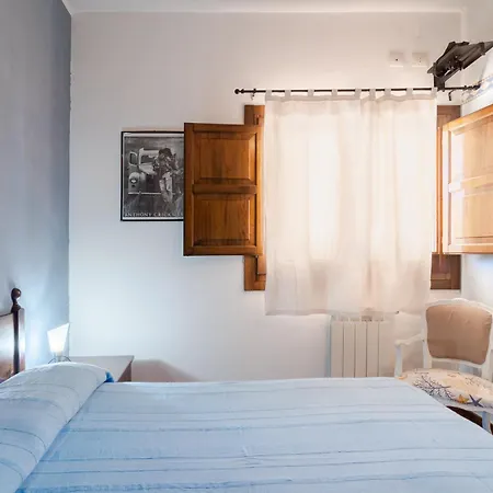 Casale Leonardo Σπίτι διακοπών Νότο