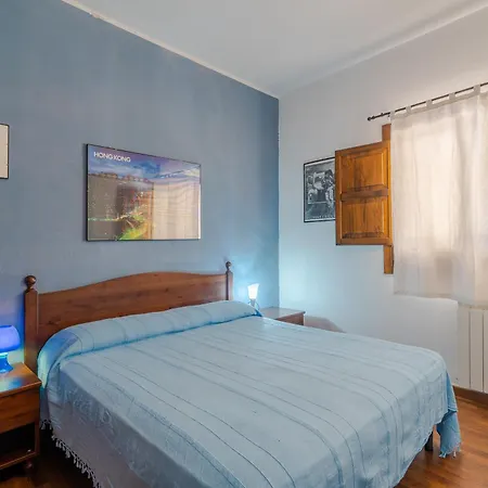 Casale Leonardo *