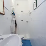 別荘 Casale Leonardo ノート