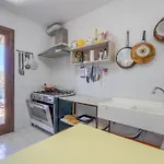 Casale Leonardo * ノート