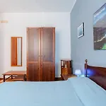 Casale Leonardo