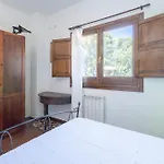 別荘 Casale Leonardo *