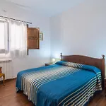 Casale Leonardo
