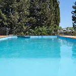 Casale Leonardo * ノート