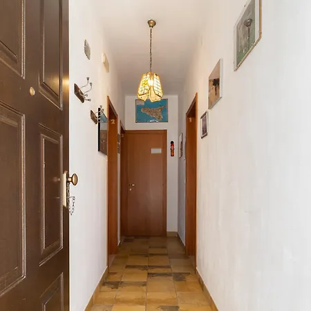 Casale Leonardo Дом отдыха *