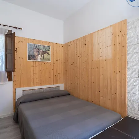 Casale Leonardo Сasa de vacaciones