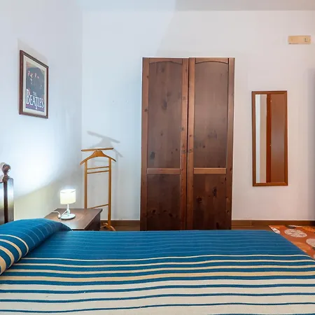 Casale Leonardo Сasa de vacaciones Noto