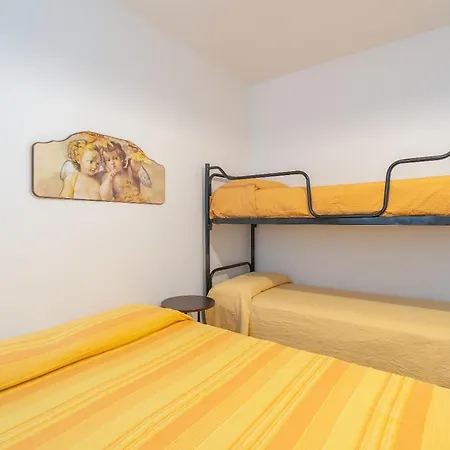 Casale Leonardo ノート