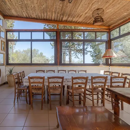 Casale Leonardo Ното